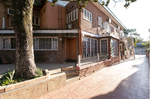 Venta Complejo De 24 Departamentos- San Miguel