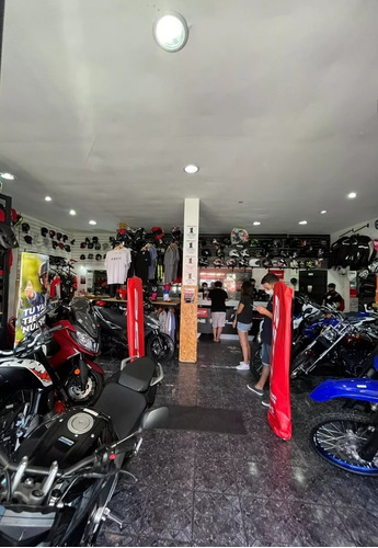 Yamaha Xtz 250 Adv Abs Super Precio Promo En Marelli Sports