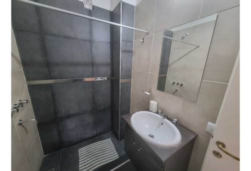 Vendo Departamento Pileta Centro Carlos Paz