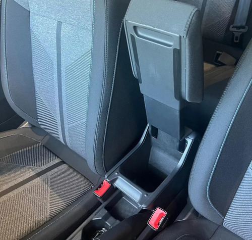 Volkswagen Nivus 1.0 Tsi 200 Trendline