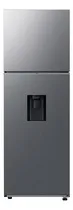 Comprar Refrigerador Samsung Rt35 356l Inverter Wifi, Dispensador