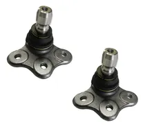 Comprar Kit 2 Rotula Corven P\u002F Chevrolet Onix Prisma Sonic Spin