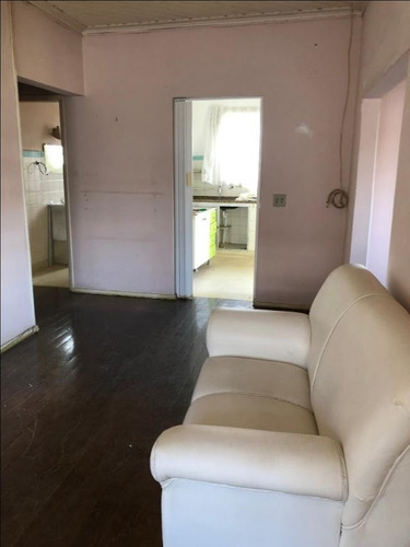 Imagem 15 de 30 de Casa À Venda, 152 M² Por R$ 600.000,00 - Jardim Planalto - Vinhedo/sp - Ca0418
