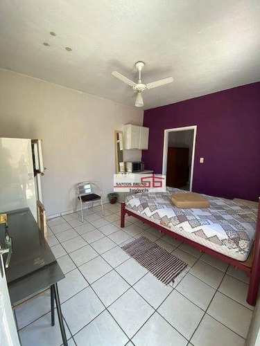 Imagem 16 de 23 de Casa À Venda, 210 M² Por R$ 779.000,00 - Freguesia Do Ó - São Paulo/sp - Ca1062