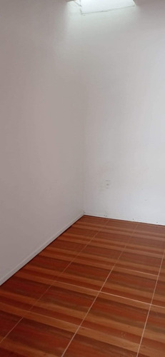 Imagen 13 de 22 de ##reservada### Alquilo Casa 2 Dormitorios Belvedere Conciliacion Buen Punto Luminosa