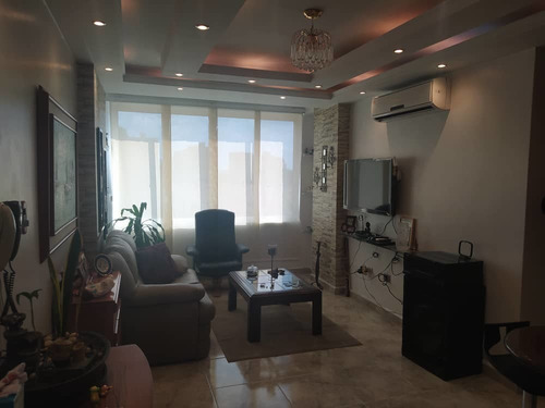 Imagen 6 de 7 de Apartamento En Naguanagua De Oportunidad