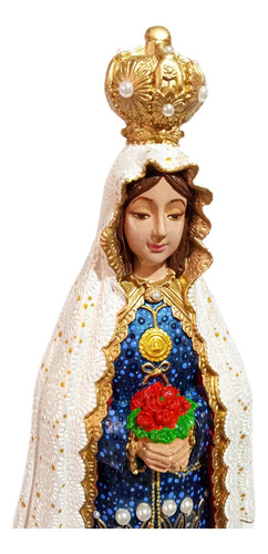 Virgen Del Valle Imagenes Religiosas Arte Moderno Desys Art