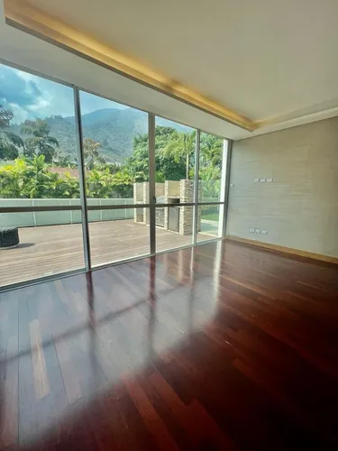Se Vende Pb En La Castellana