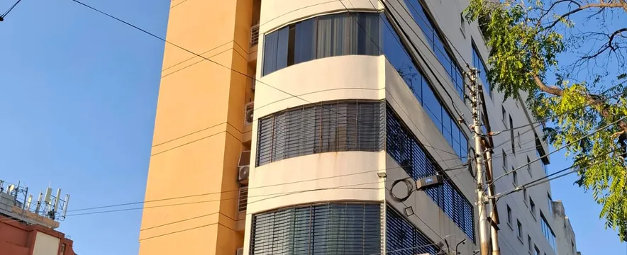 Urbanizacion la Soledad, Maracay - La Soledad - Girardot (Maracay) - Aragua