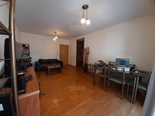 Imagen 6 de 11 de Departamento En Venta Ubicado En Puerto Madero, Capital Federal