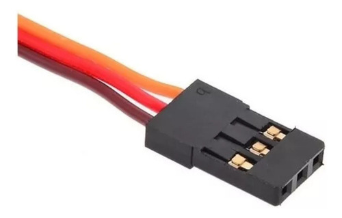 Micro Servo Motor Towerpro Sg90 P/ Arduino Helicoptero