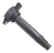 Comprar Bobina Encendido Mitsubishi Lancer Outlander 2.0 2.4 05\u002F11 1