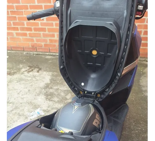 Scooter Sym Jet14 150cc