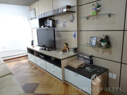 Imagem 23 de 29 de Chácara De Alto Padrão À Venda No Monterrey Em Louveira - A/c 740 M² Em Terreno De 3 Mil M², Casa P/ Hospedes, Lazer Total. - Ch00072 - 33757394
