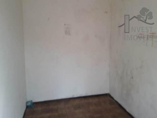 Imagem 3 de 15 de Cod 5722 - Casa No Centro De Ibiúna Com 4 Dormitórios - 5722
