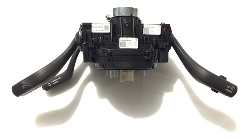 Chave De Seta Cinta Airbag Hard Disk Porsche Cayenne 2011-18 (Usado)