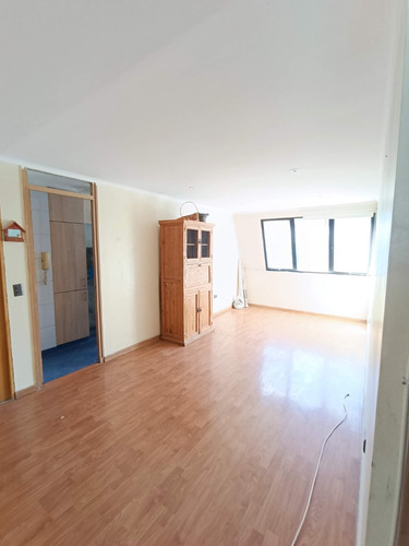 Se Vende Dpto, Excelente Ubicación - Rotonda Atenas- L C