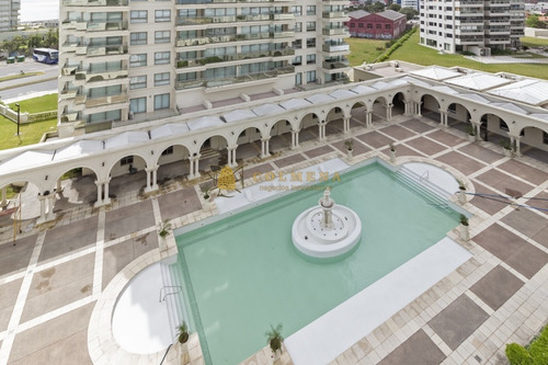 Apartamento En Venta Parada 1 Brava - Ref: 3696