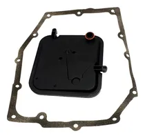 Comprar Filtro Câmbio Automático Jeep Cherokee 3.7 Chrysler 300c 3.5