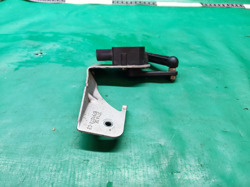 Sensor Nivel De Altura Con Base #1 Bmw X1 Sdrive20i 2012 (Usado)