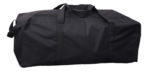 Organizador De Utensilios De Cocina De La Bolsa De L