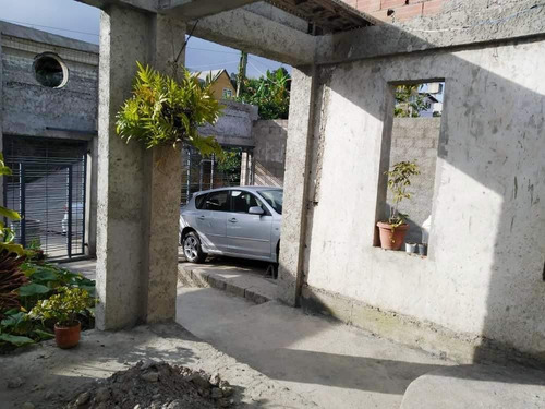 Imagen 12 de 12 de Casa En Venta Urb San Juan La Suiza San Antonio De Los Altos