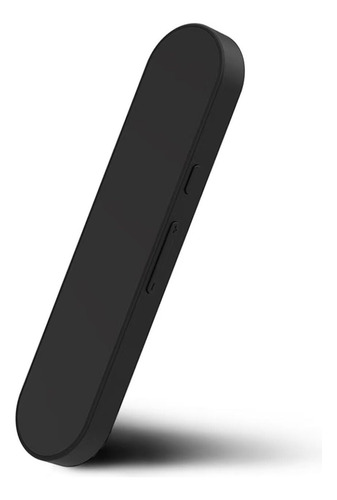 V Altavoz De Almohada Portátil Con Sonido Para Dormir