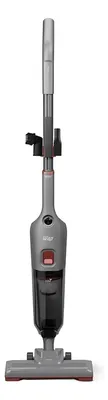 Aspirador Vertical WAP POWER SPEED MAX CI10 3 EM 1 1600W 127V