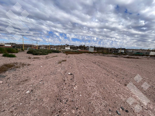 Venta De Terreno En Prima Terra