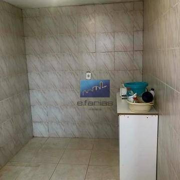 Imagem 11 de 19 de Sobrado Com 3 Dormitórios À Venda, 140 M² Por R$ 550.000,00 - Vila Aricanduva - São Paulo/sp - So1157