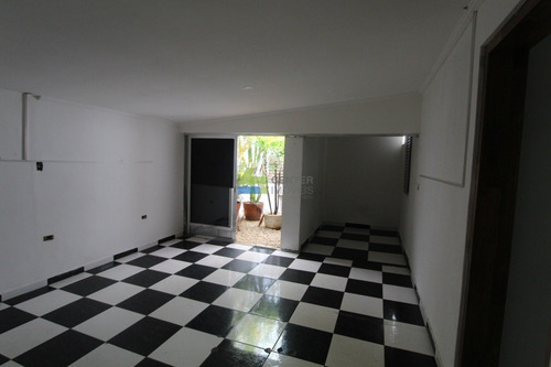 Imagem 10 de 15 de Loja - Saude - Ref: 14736 - L-872733