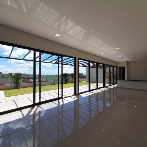Imagem 3 de 20 de Ótima Oportunidade De Aquisição Para Moradia Ou Investimento! - 25510 Cc-a.c