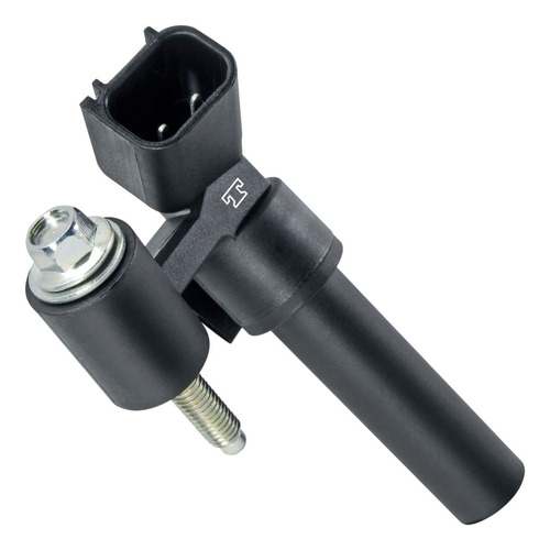 70688 - Sensor De Rotação - Mte-thomson