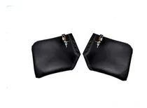 Comprar Funda Antirrobo Espejos Retrovisores Nivel Basic 32x26 Small