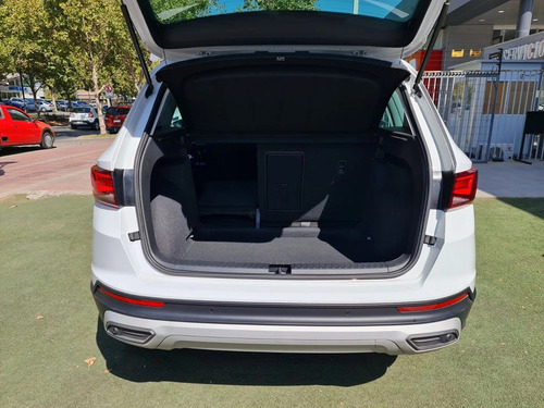 Seat Ateca Xperience 4x2