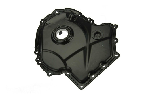 Tapa Cadena De Tiempo Inf Audi A6 12-18, Q3 15-20, Q5 11-17