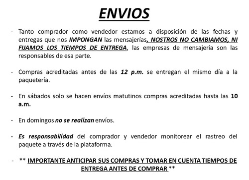 Junta De Tapa Distribicion Lincoln Navigator 5.4 L 05 - 2014