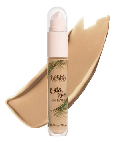 Corrector Physicians Formula Butter Glow Medium To Tan