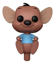 Comprar Roo Funko Pop 1516 Winnie Pooh Original Nuevo