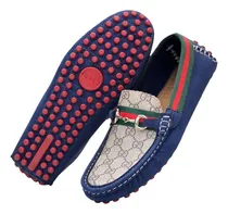 Comprar Zapatos De Moda Hombre, Mocasines Hombre, Nueva Colección 