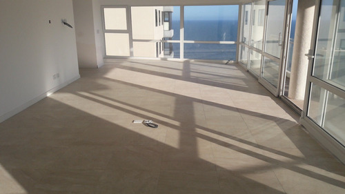 Imagen 7 de 30 de Piso Playa Grande Alvarado 0. 239368