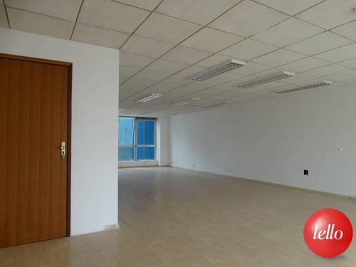 Imagem 4 de 11 de Comercial/industrial - Ref: 163146