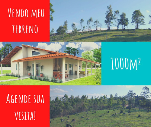 Construa Seu Imóvel Em Mairinque, Entre Em Contato Agora.