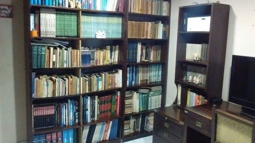 Lote Colección Más De 1000 Libros Usados Diversas Temáticas