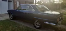 Comprar Coupe Torino Ts.