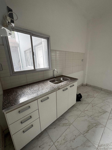 Venta De 3 Ph. Zona Billinghurst, San Martín.