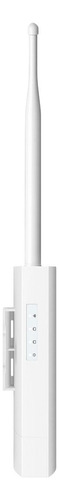 Access Point Wi-fi Para Intemperie | Com-819
