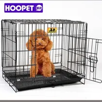 Comprar Jaula \u002F Canil De Metal Para Perros Raza Pequeña-12 Cuotas