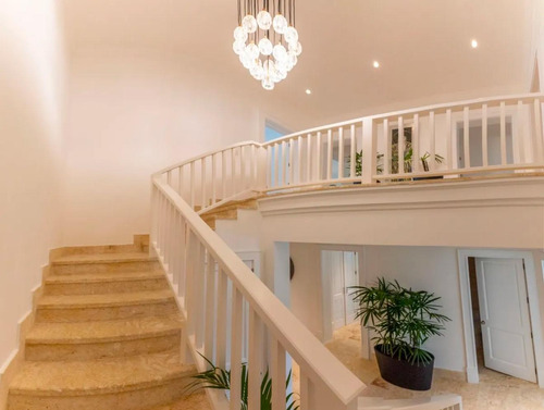 Puntacana Resort & Club