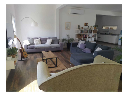 Imagen 2 de 14 de Casa En Alquiler En Haras Santa Maria, Escobar, G.b.a. Zona Norte